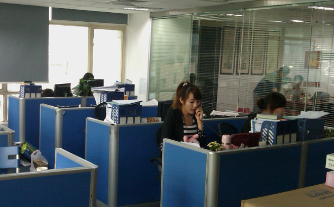 北京全屋搭配方案：居家软装与家具定制的一体化设计实践