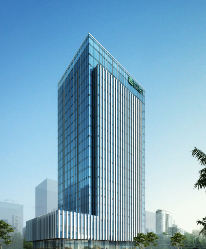 居家软装行业新材料应用趋势及个性化定制技术解析