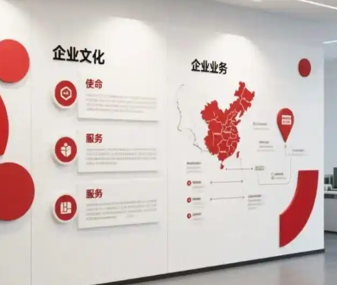 居家软装全屋搭配方案：如何根据户型与采光选择家具定制风格